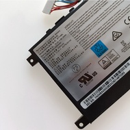 MSI MSI BTY-M6L MS-16Q2 GS65 8RE P65 8RF PS42 8RB Laptop Battery