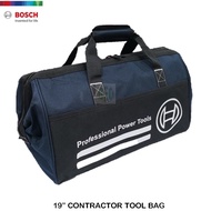 Bosch Power Tool Bag