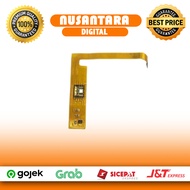 Flex canon 24-70 f.2.8 gen 2 +IC