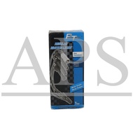 KIA SEPHIA 1.5 IGNITION PLUG CABLE (PROTEC)