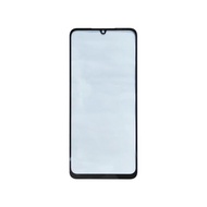 Samsung galaxy A05Gorila glass LCD LCD 055 Original