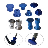 Latch Handle Pin High Strength Lathe Long Lasting Performance Weight Al6061