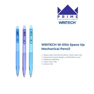 Writech W-5154 Space Up Mechanical Pencil