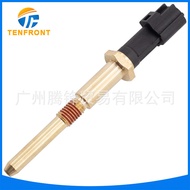 1S7F-6G004-AA 1S7F-6G004-AB sesuai untuk penderia suhu kereta Ford Focus.