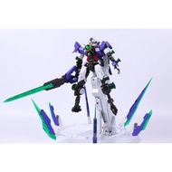 Gundam 00 Qant ver mb Daban 8822 model [New in stock]