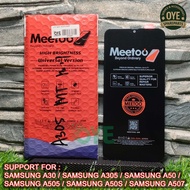 LCD SAMSUNG A30 / SAMSUNG A305 / SAMSUNG A50 / SAMSUNG A505 / SAMSUNG A50S / SAMSUNG A507