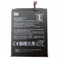 Hongmi Redmi 5 Plus BN44 Battery