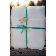 (50 Mesh thick) Insect net size 1m 1m2 2m1 2m5 3m3