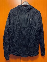 Patagonia Houdini (black)