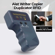 RFID Duplicator Copier Writer Tool - EM4100