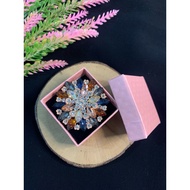 BROS BOX/accessories box