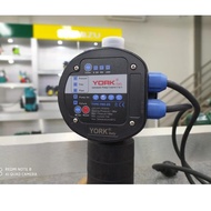 Best.. NEW PRESSURE CONTROL YORK YRK 05
