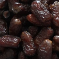 KURMA MARIAMI GRED AA