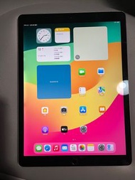 Apple iPad Pro Gen 2  12.9” 256g LTE WiFi 可插咭 有中文