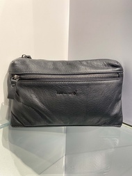 RAV Design Beg Silang / Pegang (2 Jenis) YRS250G2