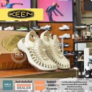 [ลิขสิทธิ์แท้]  KEEN Womens UNEEK Astoria รองเท้า คีน แท้