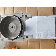clutch drum set Stihl Fs250 FS120