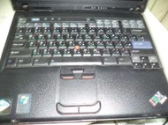 光宇電腦二手3C商店 R51鍵盤 IBM筆記型電腦鍵盤800元**露天市集商品最多**歡迎參考