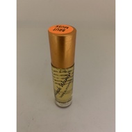 Brut Musk 8 Perfume ML