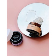 SUNSCREEN(FASKIN)SPF35