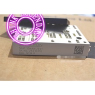 YY Original New IGBT SKIIP35NAB12T4V1 / SKIIP35NAB126V1 / SKIIP36NAB12T4V1 / SKIIP36NAB126V1 / SKIIP