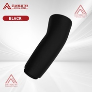 Arm sleeve ปลอกแขนกันแดด ปลอกแขนกันยูวี แผ่นเจลประคบเย็น ร้อน Arm sleeve