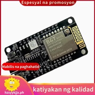 BW16 KIT Devboard with  RTL8720DN NodeMCU Serial Port to Wifi Wireless WIFI Module BW16 Bluetooth Mo