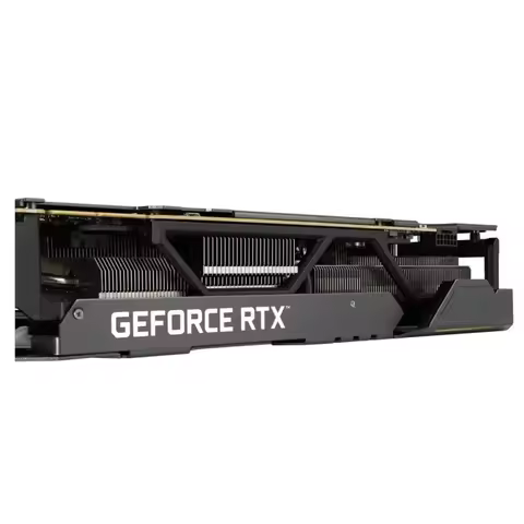HOT SELL GeForce RTX 4090 TUF Gaming OG OC Edition Gaming Graphics Card