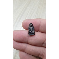 Thai Amulet ~ Phra Kring ~ Lp Kasem Khemago