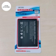 BATERAI BATRE FOR NOKIA C12 C 12 TA1502 BL-29C1 ORIGINAL BATTERY HP