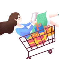 8Percent Store - LINK CO TAS