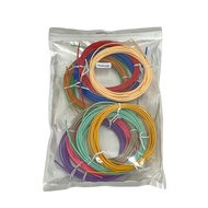 3D DRAWING PEN REFILL SET