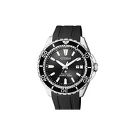 [CITIZEN]CITIZEN WATCH PROMASTER PROMASTER Eco-Drive Marine Series 200m Diver BN0190-15E Men's