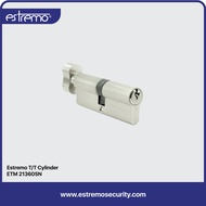 ESTREMO 21360 THUMBTURN CYLINDER