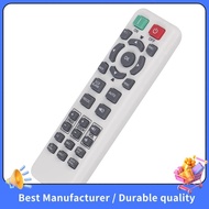 【NEW】1 Pcs Remote Control for  Projector TH682ST TH681 TH535 TH530 MS527 MS524 HT1075 HT2150ST
