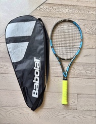 Babolat Pure Drive VS 98