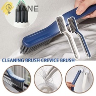 JANE Floor Seam Brush Hanging 2 in 1 Kitchen Cleaning Appliances Multifunctional Tub Kitchen Tool