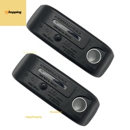 MK1  1PC Motorcycle Tire Pressure Sensor TPMS For BMW K1600GT F700 F800 R1200 GS RT R RS S ST 853273