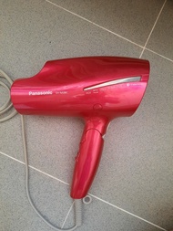 Panasonic 納米風筒 EH-NA98C