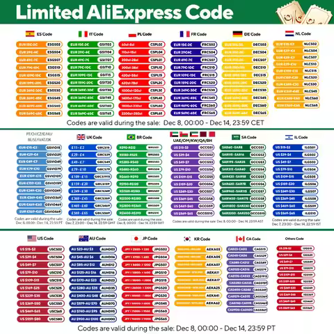 Stainless Steel 2.9M Tripod Big Foldable Alloy Light Stand Tripod Magic Leg Photography C-Stand Spot