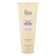 Nc Petra Keratin Nourishing Treatment/Hermoso Nourishing Treatment 200ml