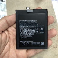 Suitable for Nokia X7 Battery TA-1131 Battery Nokia8.1 TA-1119 Battery HE363 Battery