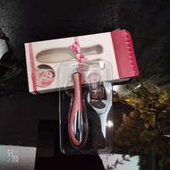 Eye Care Device Eye Beauty Device Small Eye Massager Eye Essence Import Device Export Device Inducti