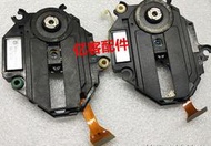 滿350元發貨【柒字優選】RX-DT707   原裝拆機松下隨身聽激光頭   CD激光頭  如圖實物拍攝