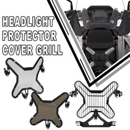 2024 2023 Motorcycle For BMW R1300GS R 1300 GS R1300 GS GS1300 1300GS ADVENTURE Headlight Protector 