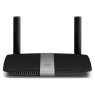 Linksys EA6350 AC1200+ Dual-Band Wi-Fi Router