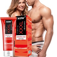 XXXL Male  Enlargement Gel Big Dick Increase Growth Cream for Men Aphrodisiac Enhanced Sexual Abilit