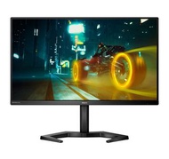 24吋 27吋 165Hz 電競顯示器 Philips 2k165 24M1N3200ZA 24M1N5500Z 27M13200ZA 27M1N5500ZA 飛利浦 顯示器 Gaming Monit