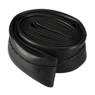 DECATHLON 48 mm內胎美式氣嘴700 x 35/45