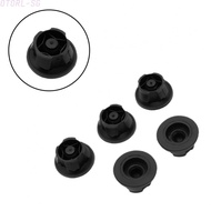 New ENGINE COVER GROMMETS BUNG ABSORBERS FOR MERCEDES W204 C218 - A6420940785